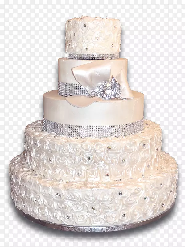 ���ͻ��񵰸�װ�ο�ζ.��ͳ�Ļ�-������