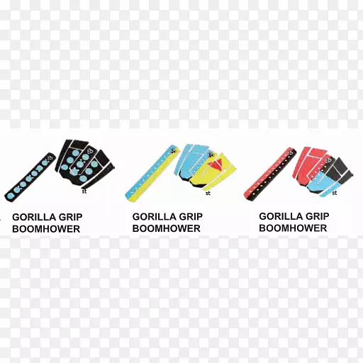 Ʒ�Ƶ������-������