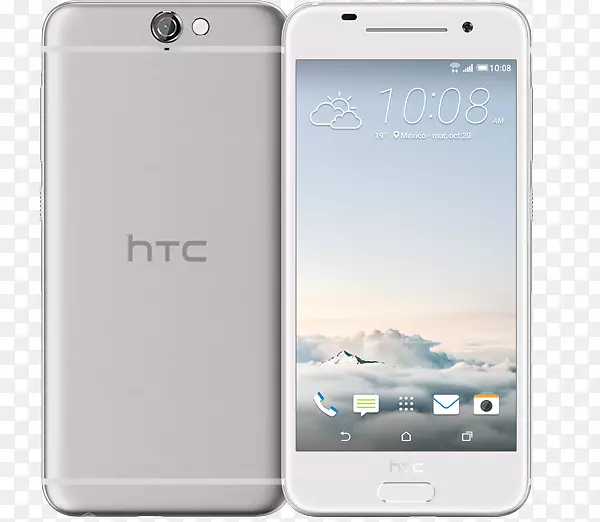 HTC One M9+HTC 10 Android-Android-������