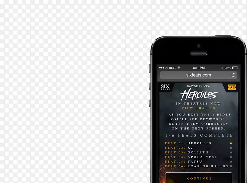 ��ɫ�绰�����ֻ���ý�����������Ŵ���Ļ�ֻ�-������