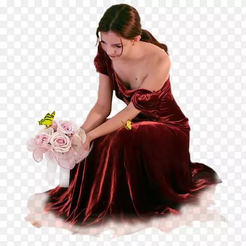 ?in?u����٧�ӧ�֧ݧ֧��Ů��0����-��-������