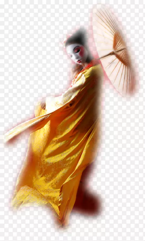 Ů�Բ��;�����Ӱ-Ů��-������