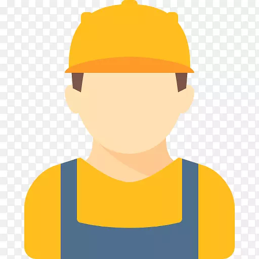 ������ͼ�ν��������Ͷ���ͼ�깤��ʦ-������