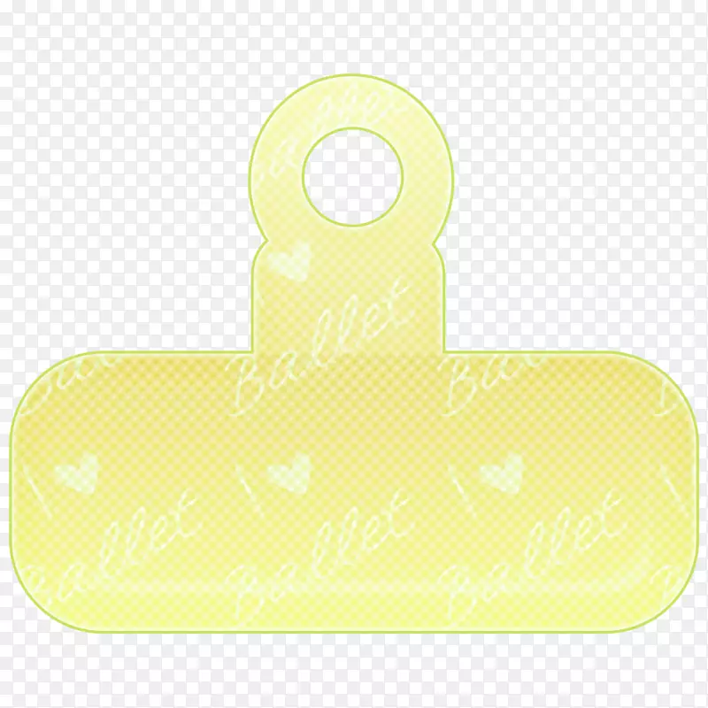 �������-������