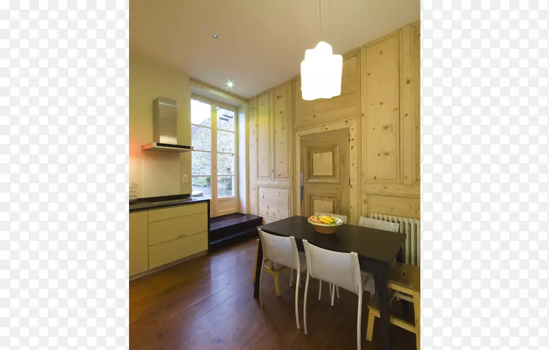 �컨��������Ʒ�����ҵ����ҵذ崫ͳ�Ļ�-������