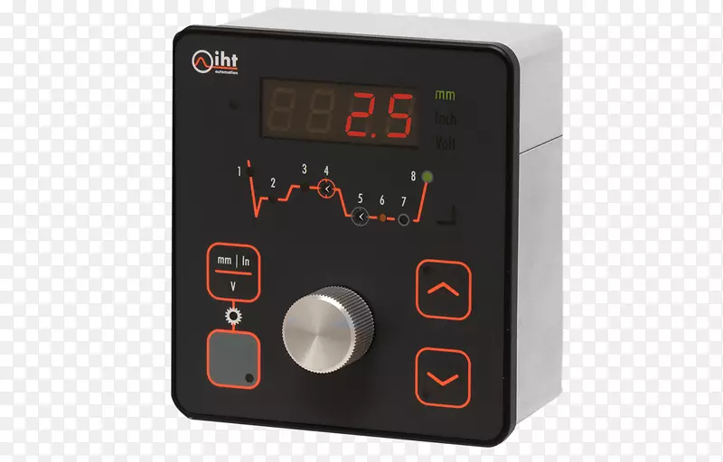 IHT�Զ������޹�˾Kg��������ϵͳ.��ͥ�Զ���-������