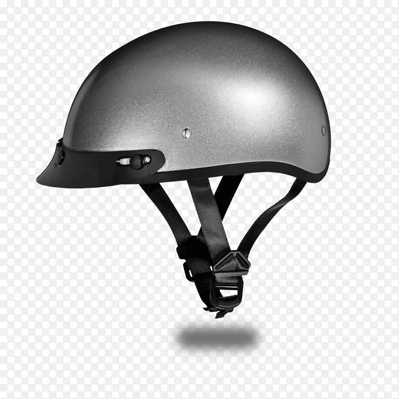 Ħ�г�ͷ�����г�ͷ����ѩѩ��ͷ��Ħ�г�ͷ��-������