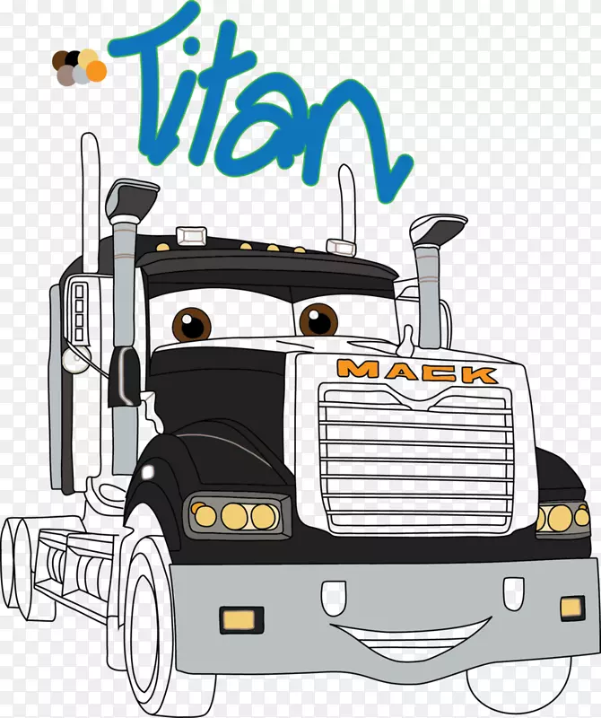 �����׵����������������-����-������