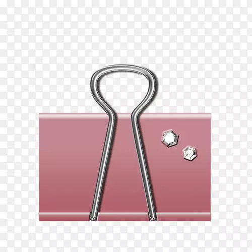 ��ͨ�������-������