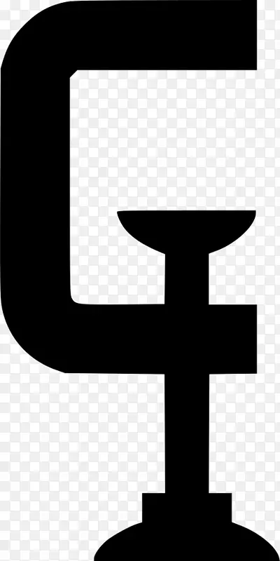 ��ɫ�������-������