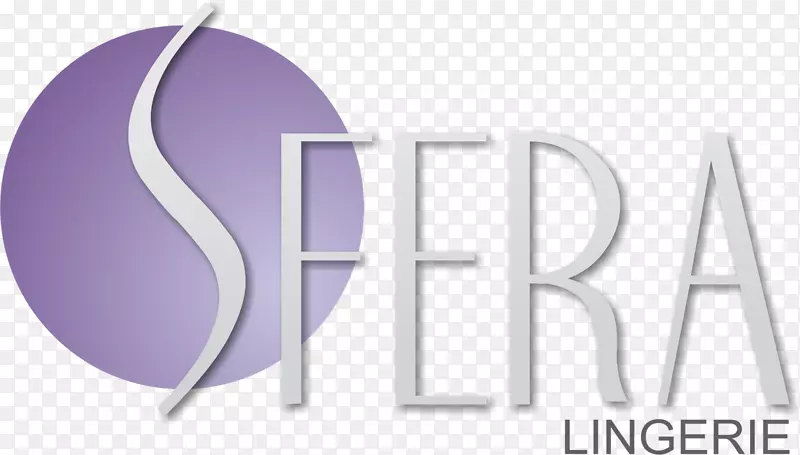 �̱��������-������