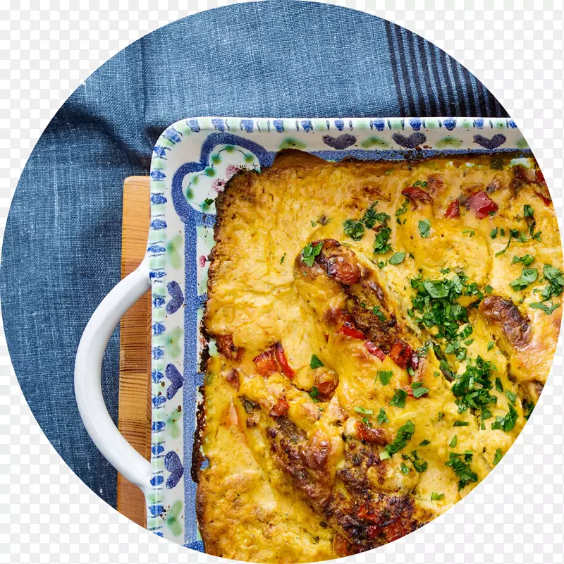 �����������̼ˮ��������ʳ��ͪʳ�׵�̼ˮ��������ʳ-������