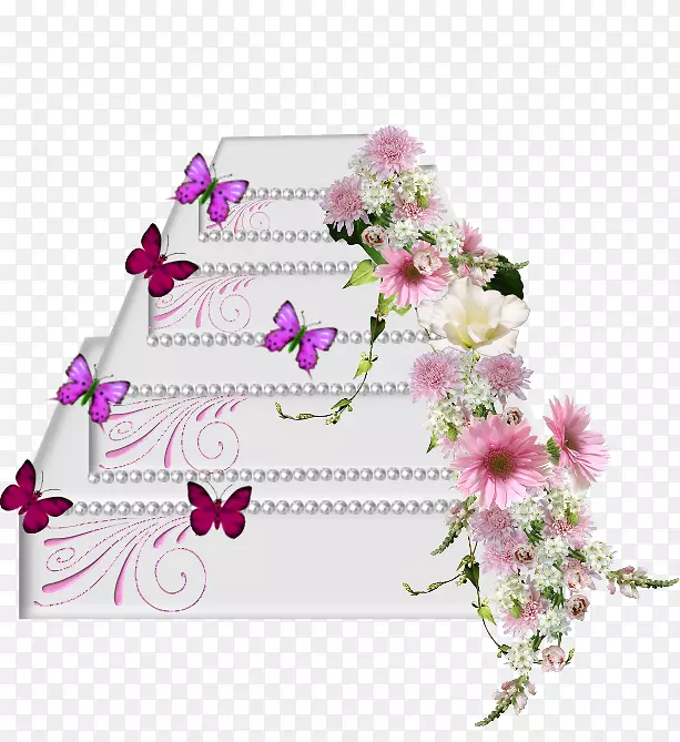 ��鵰�����յ���ˮ�������鵰��-������