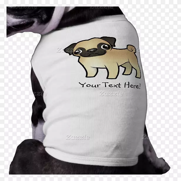 ������ţȮ����t��-������