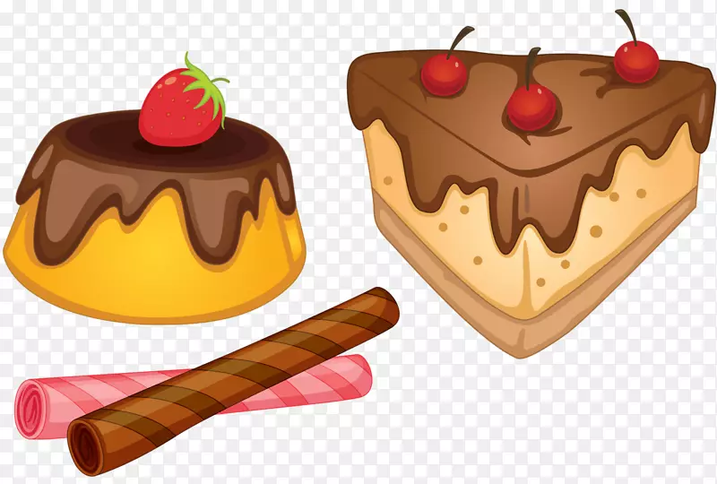 ����ɿ����������յ�����˪����-������