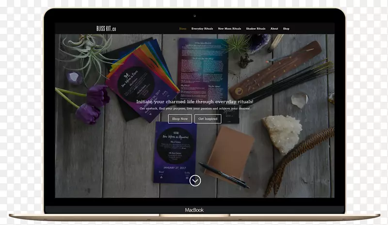 �����ֻ���ý����ʾ�豸����.�����ֻ�-������