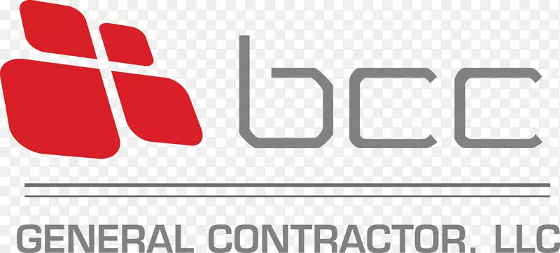 �̱��������-������