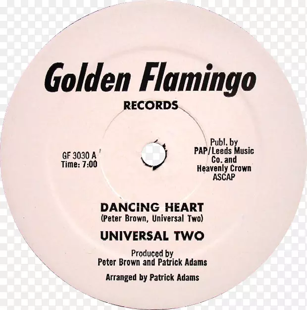 ���̲���Ʒ�����-������