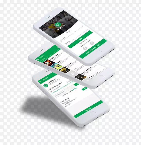 �����ֻ��ƶ�Ӧ�ó��򿪷����翪��iphone-app Developer-������