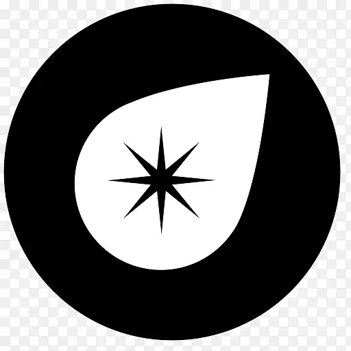 Բ�ǰ�ɫ����-������