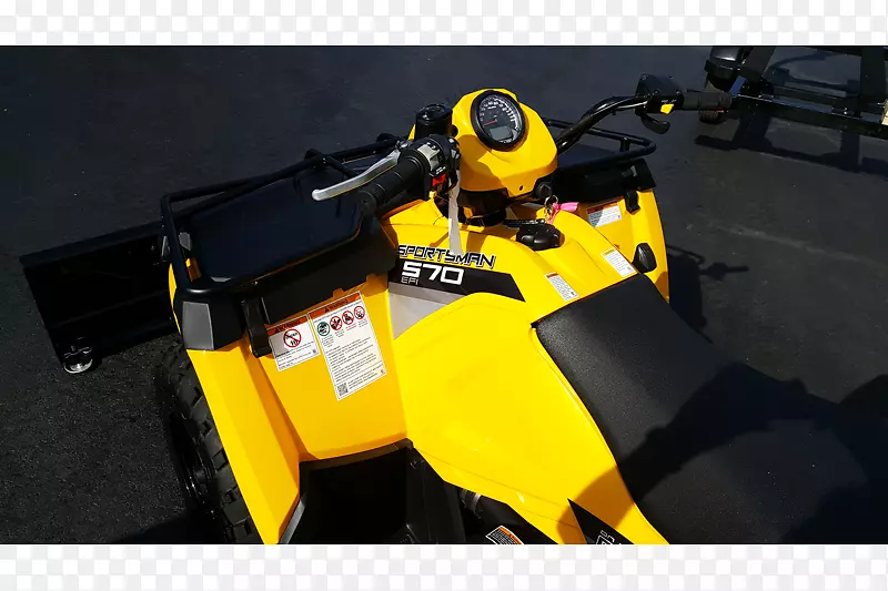 ��������.����-������