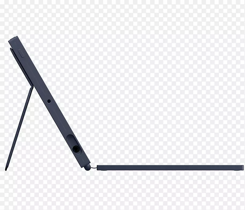 ���Լ��̼�̵ĵ����޼�����������ipad-��ϼ�ͷ-������