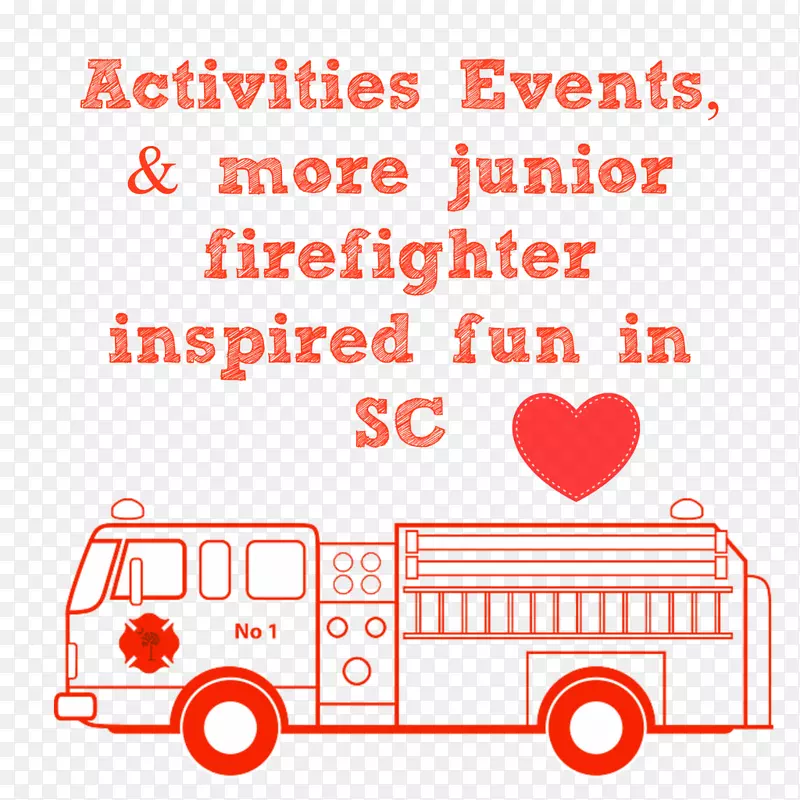 ����������������Ȼ���-����-������