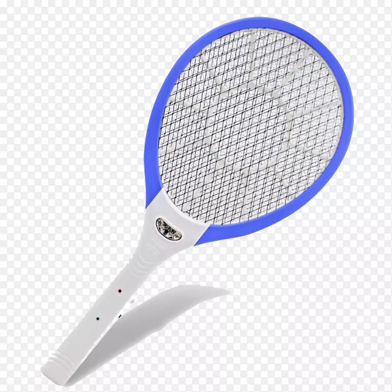 ����Э�ͱ���cr-v�������������˶�-�綯��ɫ��Ӭ���-������