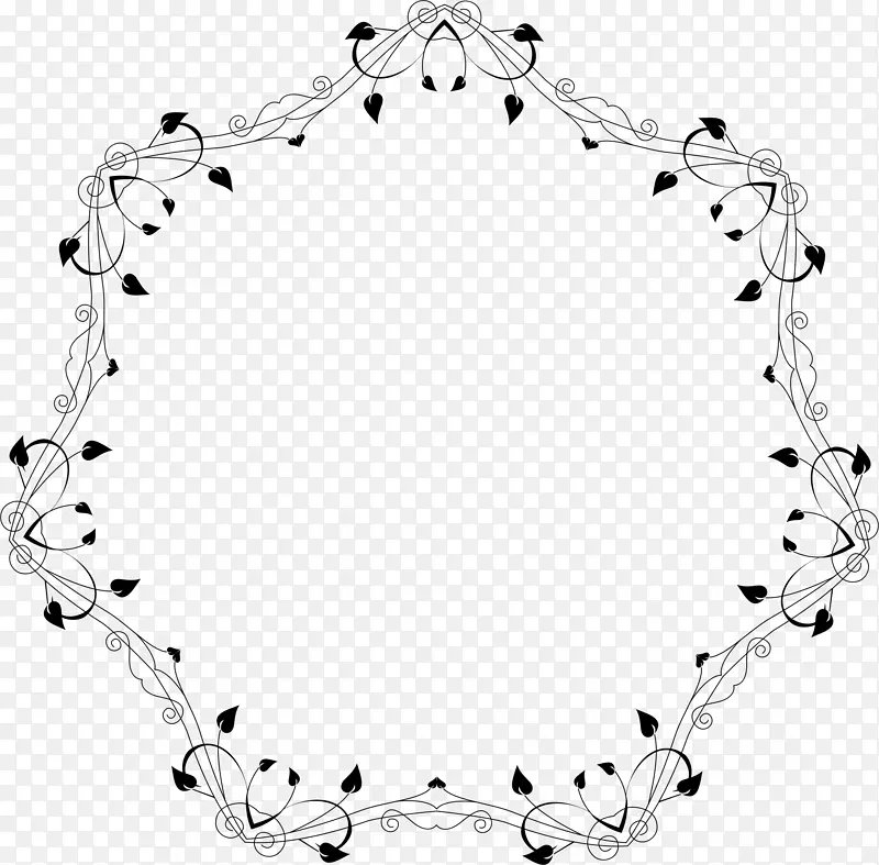 ��ɫ��������鱦�������-�߿�-Ӥ��-������