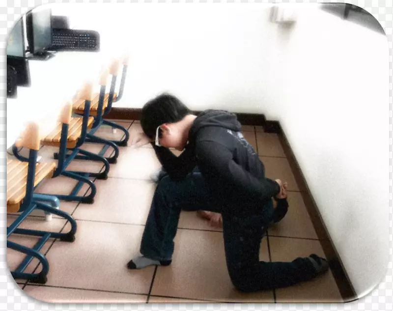 ���εذ�-����-������