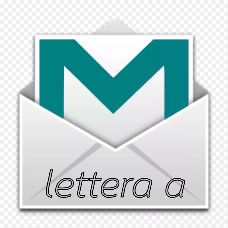 �ȸ���ϵ�����ʼ�-gmail-������