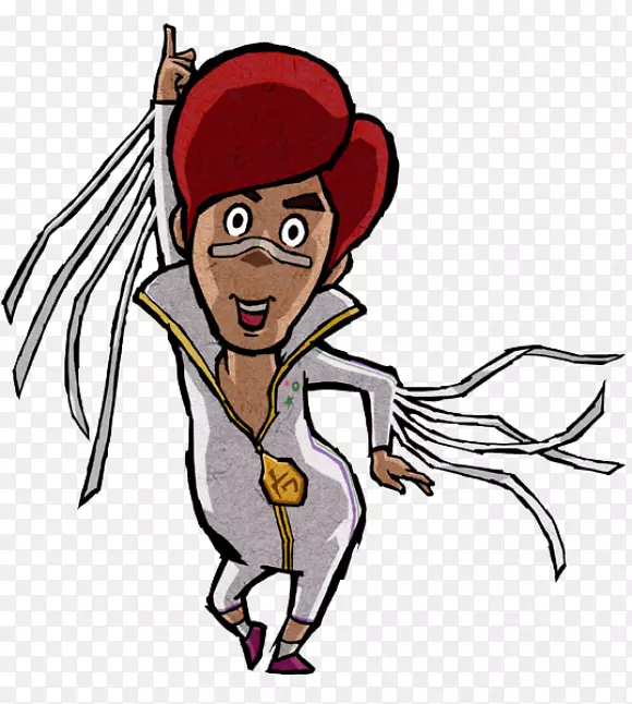 ������Ĵ�˵����ҡ��������Ĵ�˵��ʱ��İ¿����ȣ������﹫����������Ĵ�˵��ĺ�⹫�����ֿ�-������