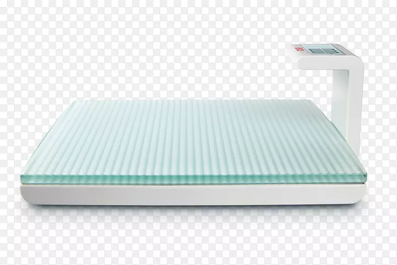 �Ҿ߲���.���-������