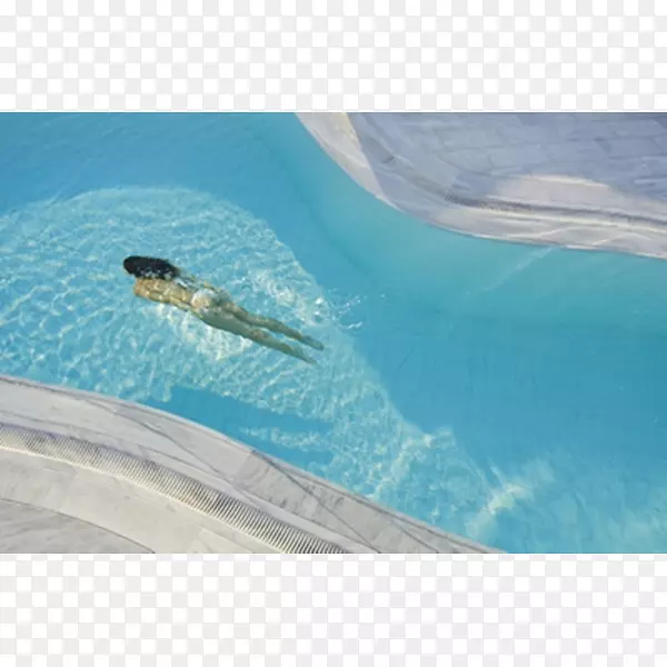 ��ˮ�뺣��-������