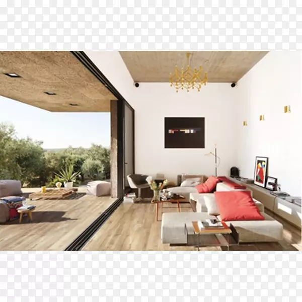 ��ש�ذ�.ľ��-������