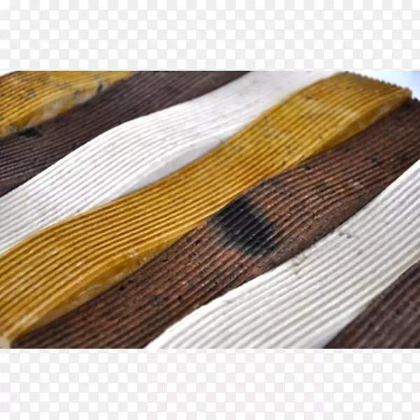 ľ��Ⱦɫ����.ľ��-������