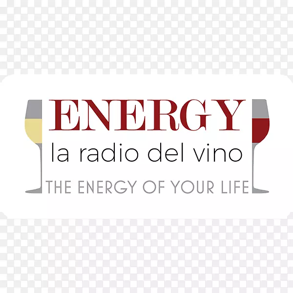 Regnery����Ǿƾ�������ϲ�����ҵ-������