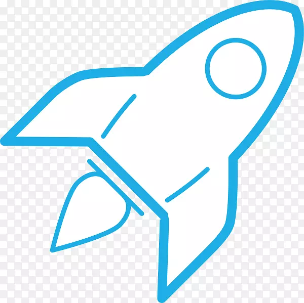 ������ָ������.����-������