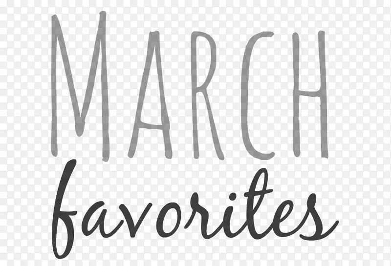 Nelumbo nucifera���ո���ֽ-������