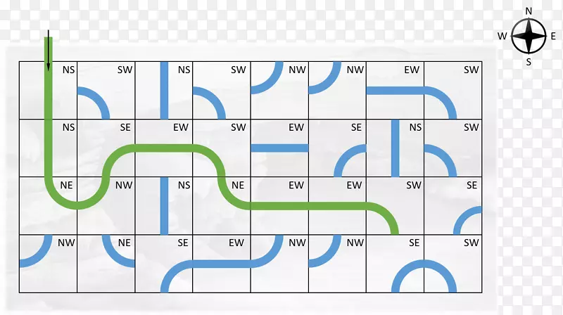 �ߵ����-������