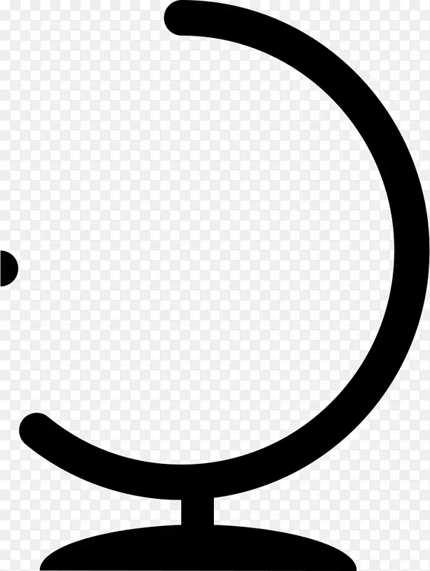 ��ɫ���������-������