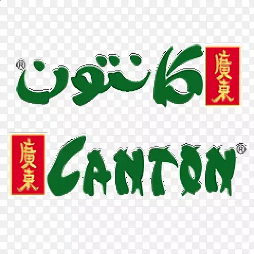 Khobar�������������Ŀ�͵�-������