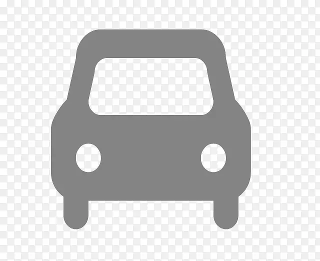 InfinixHot4android���ҧݧѧܧ�Mail.ru�����ֻ�-android-������