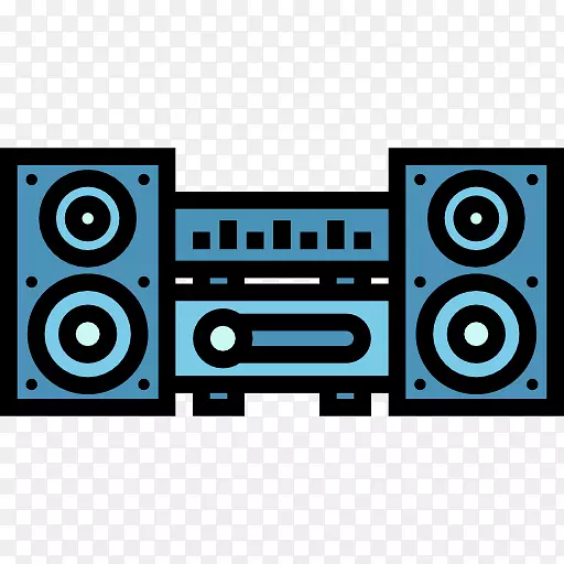 ������Ӷ�ý��Ʒ����-������