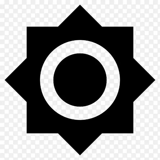 ����android-������