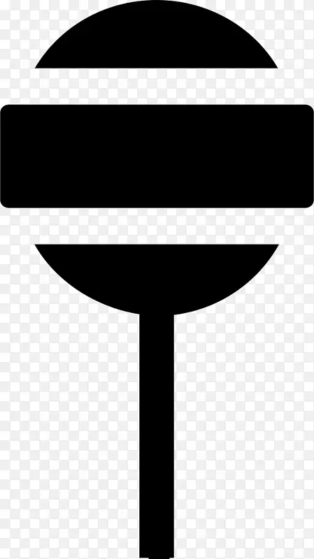 ��ɫ�������-������