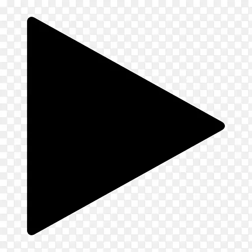 ��ͷֱ�������ε���ͼ�����������ͷ-������