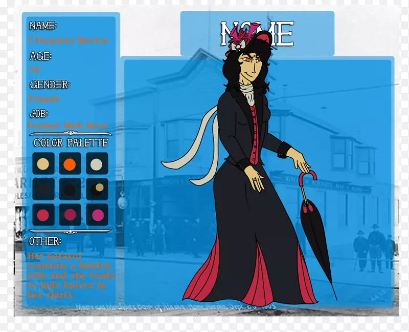 ������ͨʱ�����-������