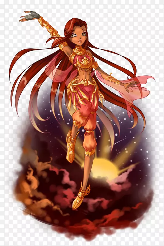 �滭������Ů������-������������-������