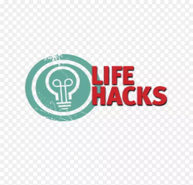 �̱�����.��ָ��-������